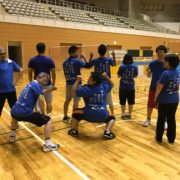 ファイル 2017-07-15 10 30 39