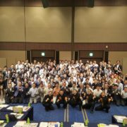 ファイル 2017-07-30 16 40 15