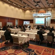 ファイル 2017-07-04 18 09 55