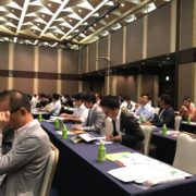 ファイル 2017-07-30 16 39 47