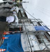 ファイル 2017-08-08 17 14 09