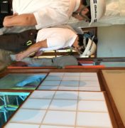 ファイル 2017-08-08 17 14 49