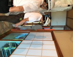 ファイル 2017-08-08 17 14 49