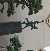 ファイル 2017-08-19 16 55 54