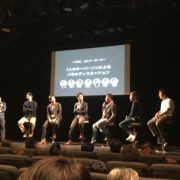 ファイル 2017-09-21 8 37 49