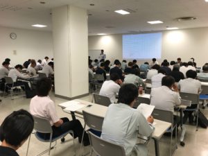 ファイル 2017-09-27 10 00 12