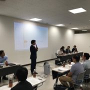 ファイル 2017-09-27 10 00 46