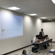 ファイル 2017-09-27 10 00 28