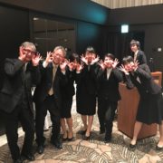 ファイル 2017-12-10 18 38 40