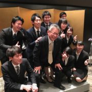 ファイル 2017-12-10 18 39 23