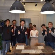 28795723_1795164970545749_6938904482872819712_o