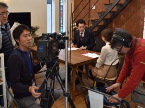 28958374_1795164850545761_7893685415104741376_o