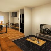 29662317_1819027711492808_1568804218987026450_o