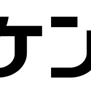 42d28ae3760ad6e93644b81f063d82f7