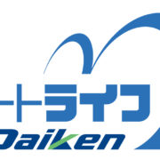 c41b39537187bc9b433d43087360bf05