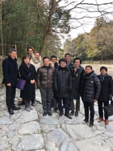 50782956_2040152512771147_1129432689242275840_n