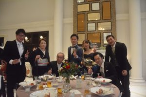 1ecd7b37f524573bda589db96860603e