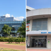 「塗装か張替かどっちがいいの？」「そろそろメンテナンス時期？」など、知っていただきたい外壁リフォームの基礎知識を、工事を多数手がけてきたアドバイザーが余すことなくお話いたします！