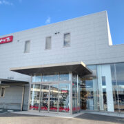 『全面リフォーム・増改築・リノベーション』をお考えの方、キッチン・お風呂・洗面台・トイレなど『水まわりリフォーム』をお考えの方、お気軽にご相談ください！タカラの特徴でもある、お手入れしやすい『ホーロー』商品も多数展示！